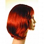 Lacey Wigs Kathie Lee